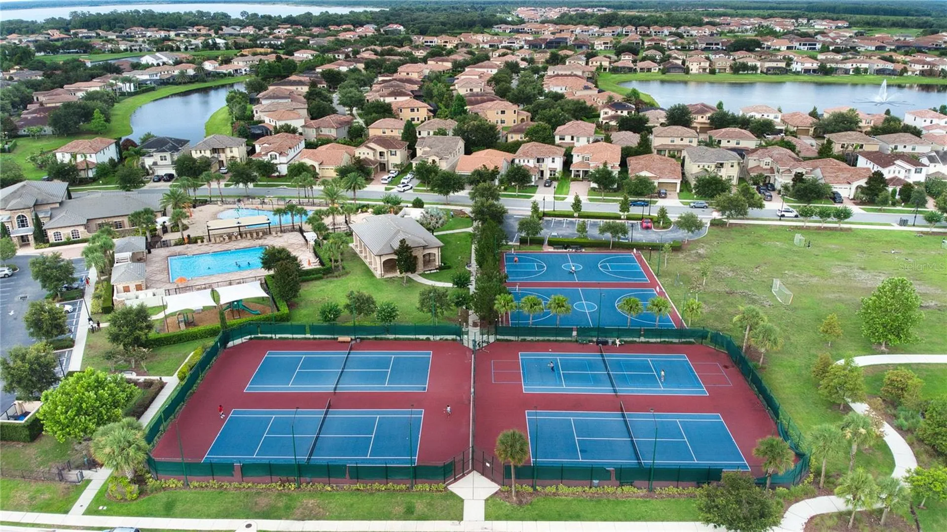 13880 Arclid Street Orlando FL 32832