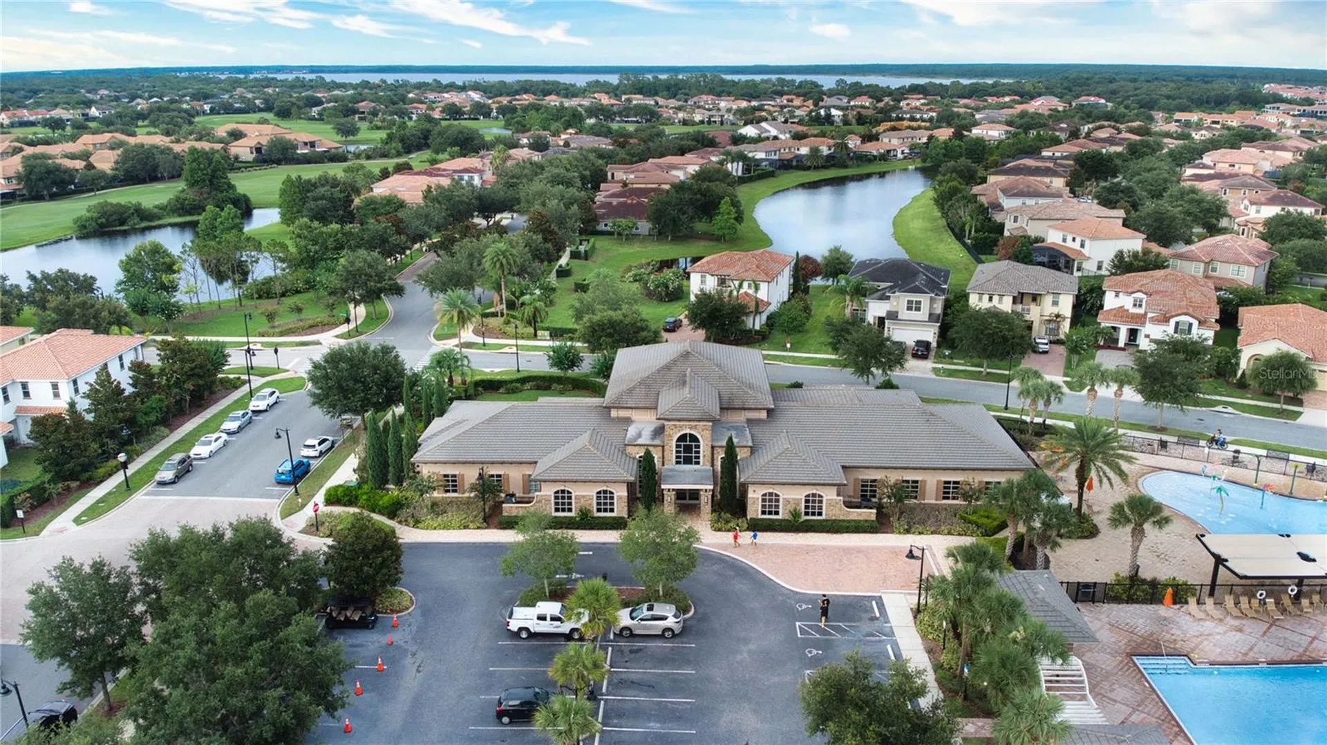 13880 Arclid Street Orlando FL 32832