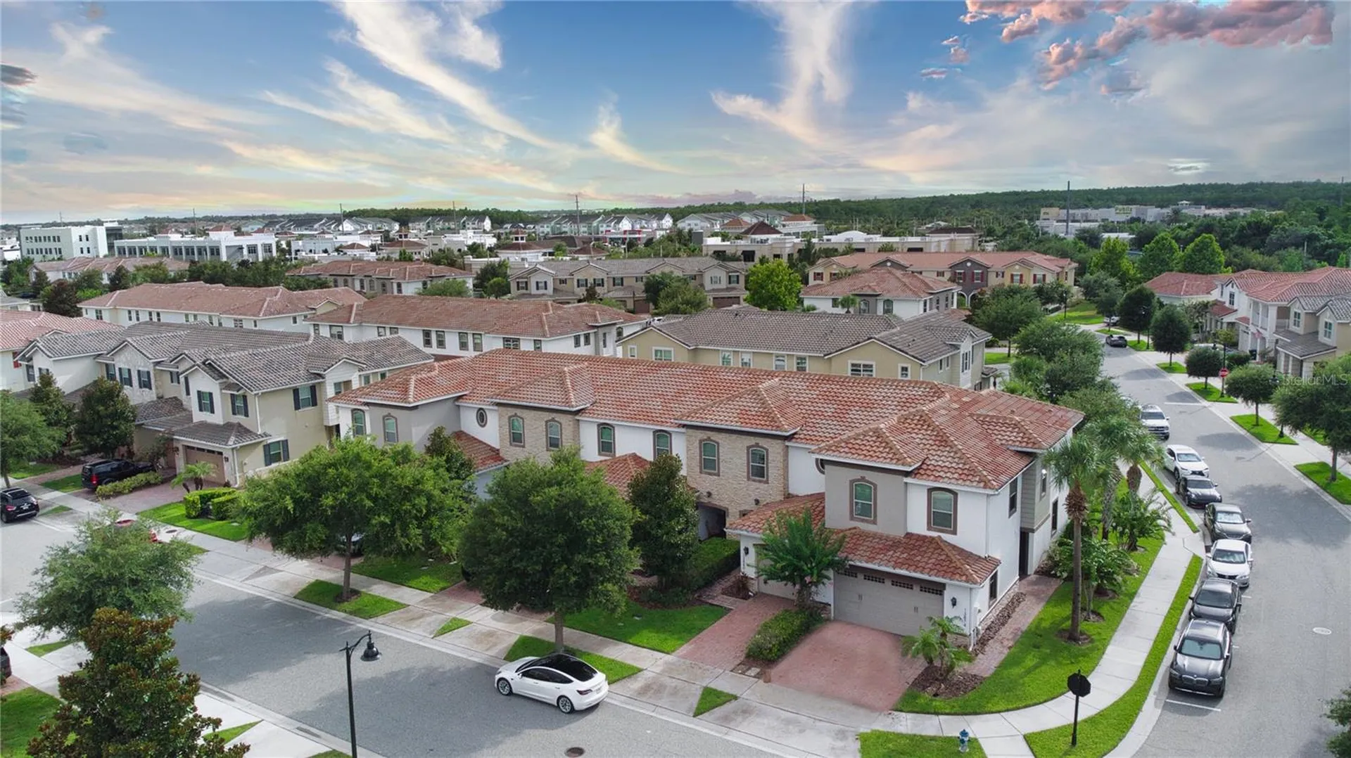13880 Arclid Street Orlando FL 32832