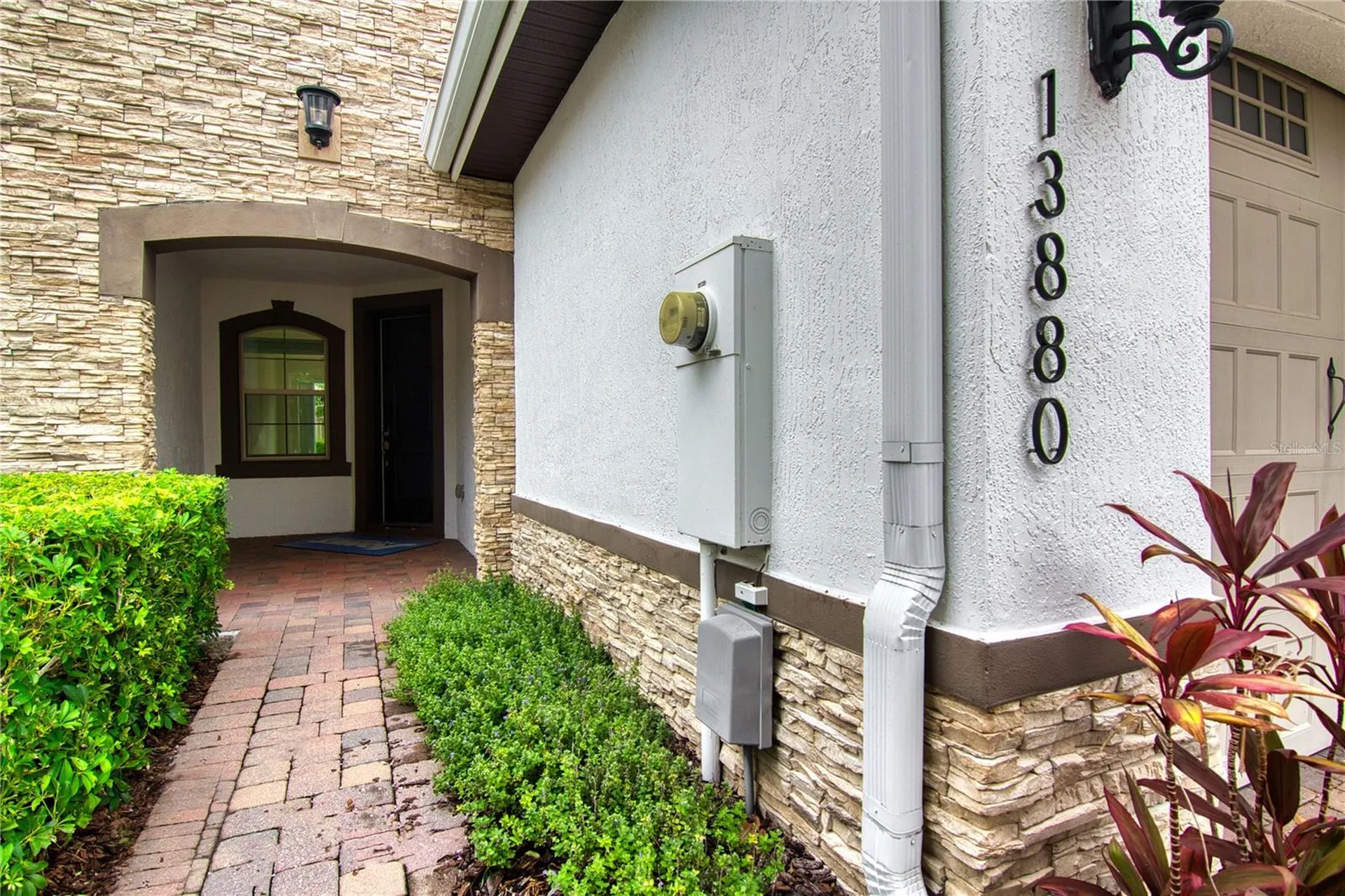 13880 Arclid Street Orlando FL 32832
