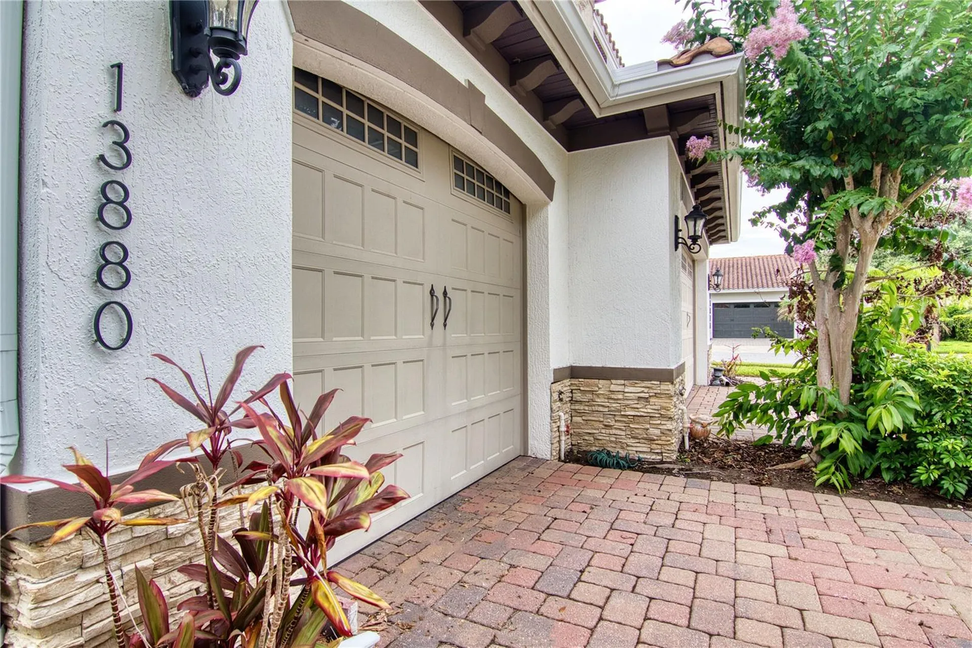 13880 Arclid Street Orlando FL 32832