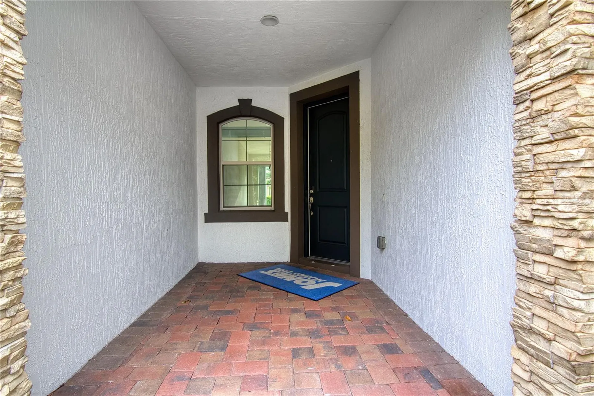 13880 Arclid Street Orlando FL 32832