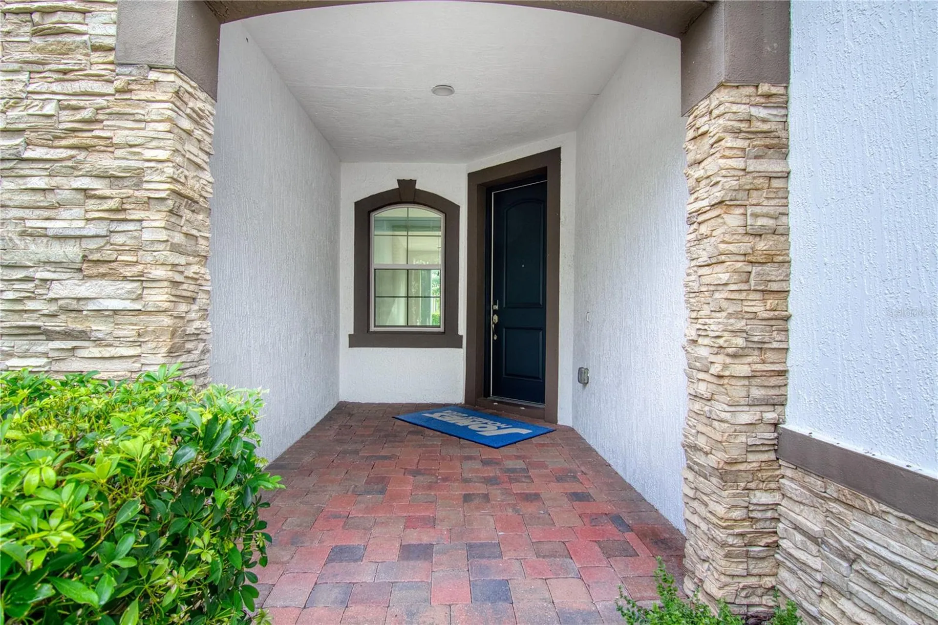 13880 Arclid Street Orlando FL 32832