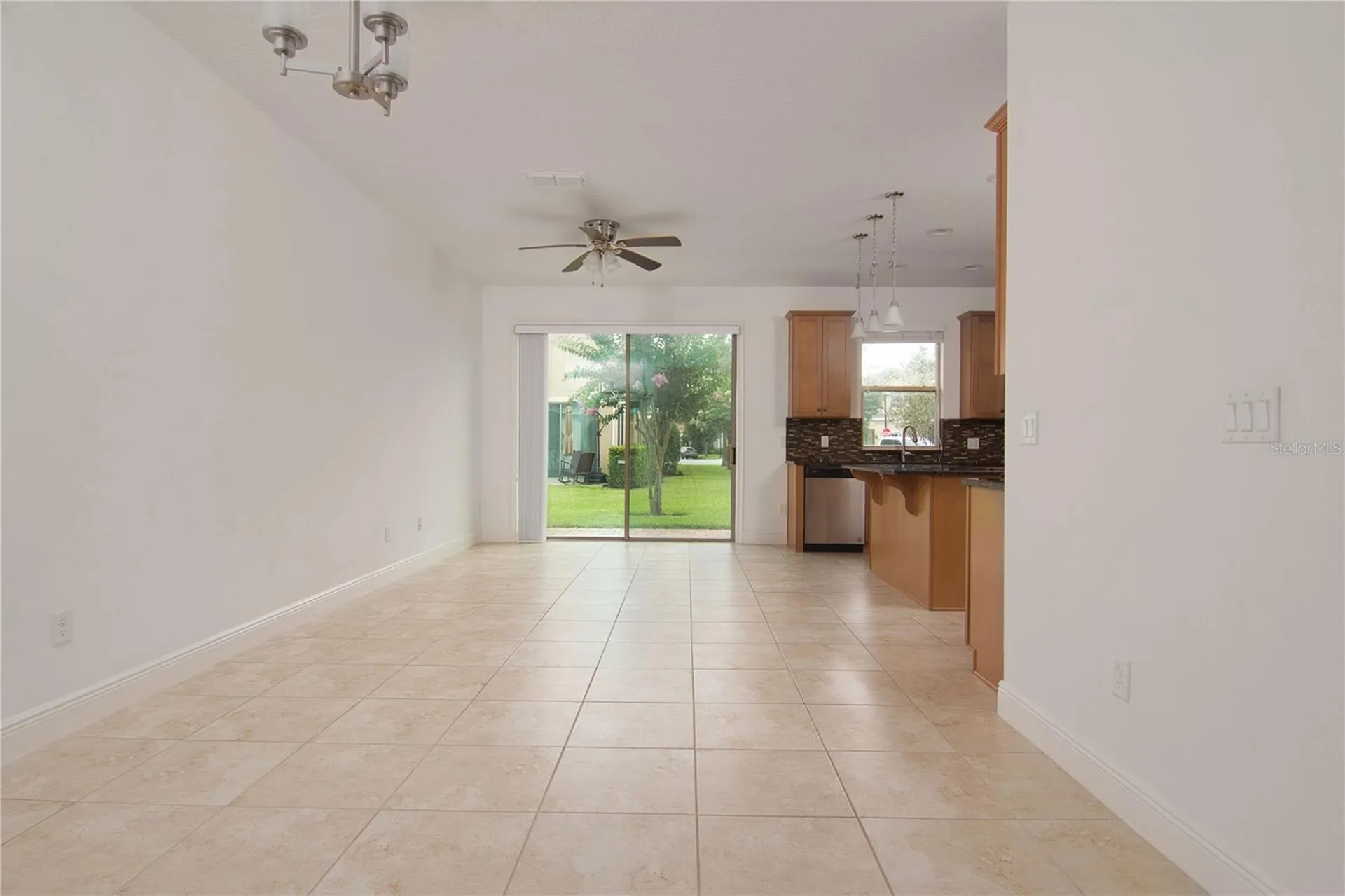13880 Arclid Street Orlando FL 32832