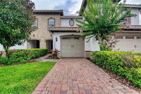 13880 Arclid Street Orlando FL 32832