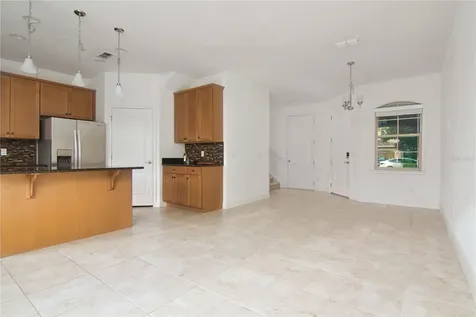 13880 Arclid Street Orlando FL 32832