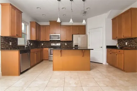 13880 Arclid Street Orlando FL 32832