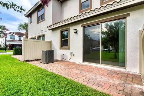13880 Arclid Street Orlando FL 32832