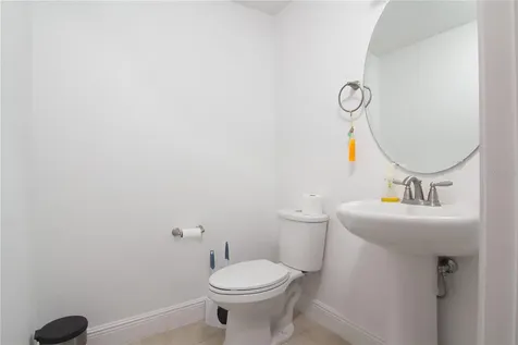 13880 Arclid Street Orlando FL 32832