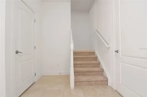 13880 Arclid Street Orlando FL 32832