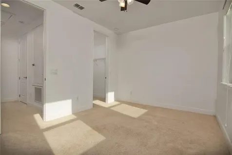 13880 Arclid Street Orlando FL 32832