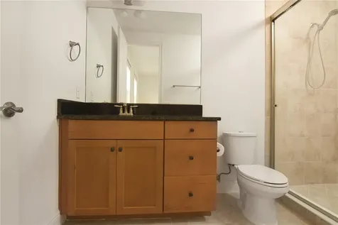 13880 Arclid Street Orlando FL 32832