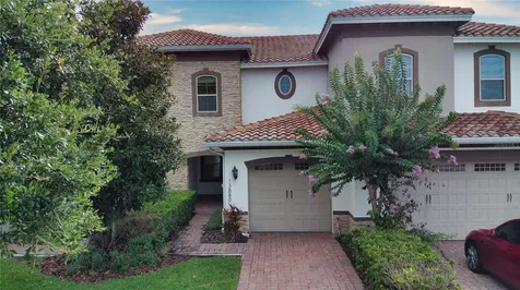 13880 Arclid Street Orlando FL 32832