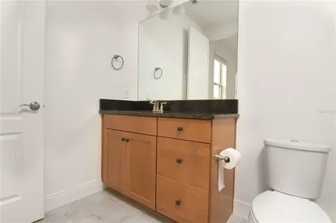 13880 Arclid Street Orlando FL 32832