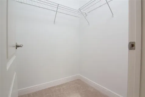 13880 Arclid Street Orlando FL 32832