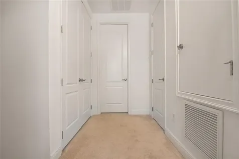 13880 Arclid Street Orlando FL 32832