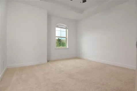 13880 Arclid Street Orlando FL 32832