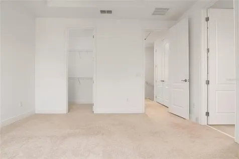 13880 Arclid Street Orlando FL 32832