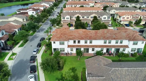 13880 Arclid Street Orlando FL 32832