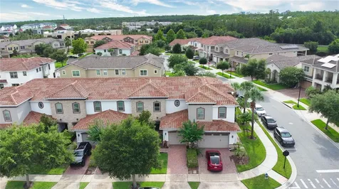 13880 Arclid Street Orlando FL 32832