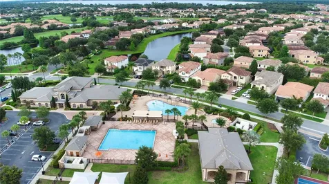 13880 Arclid Street Orlando FL 32832