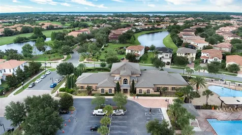 13880 Arclid Street Orlando FL 32832