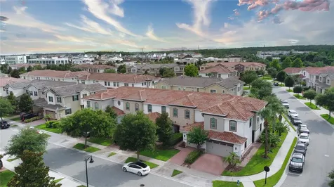 13880 Arclid Street Orlando FL 32832