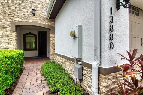 13880 Arclid Street Orlando FL 32832