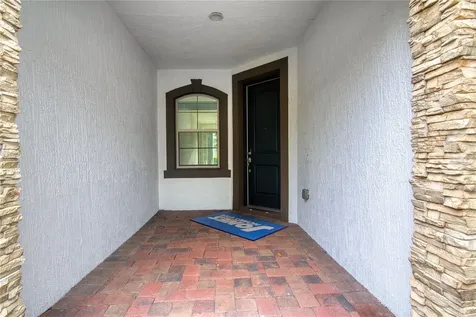 13880 Arclid Street Orlando FL 32832