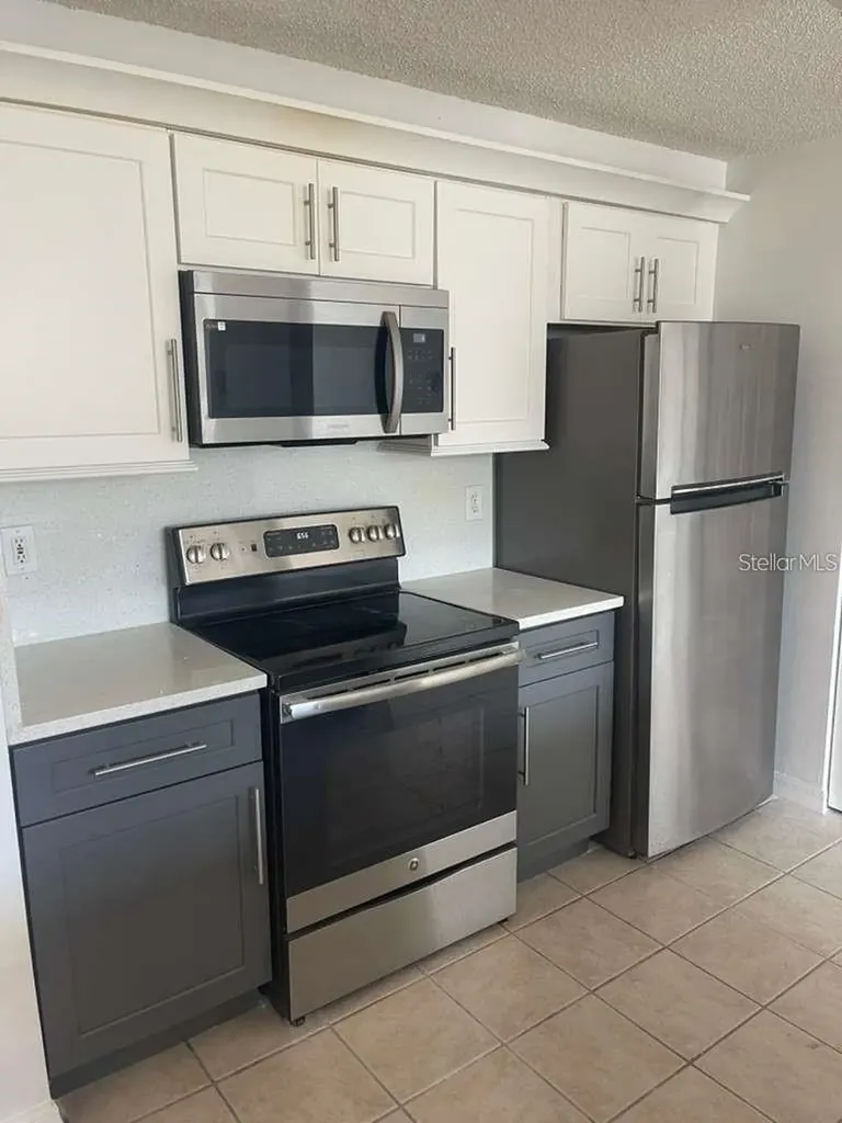 3502 Windy Walk Way Orlando FL 32837