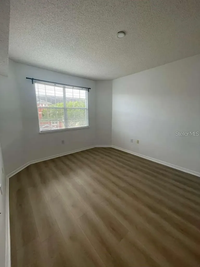 3502 Windy Walk Way Orlando FL 32837