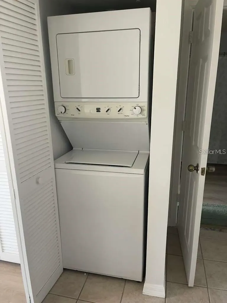 3502 Windy Walk Way Orlando FL 32837