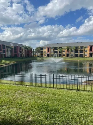 3502 Windy Walk Way Orlando FL 32837