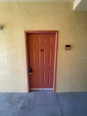 3502 Windy Walk Way Orlando FL 32837