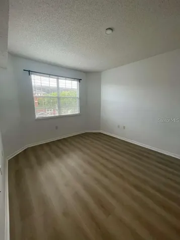 3502 Windy Walk Way Orlando FL 32837