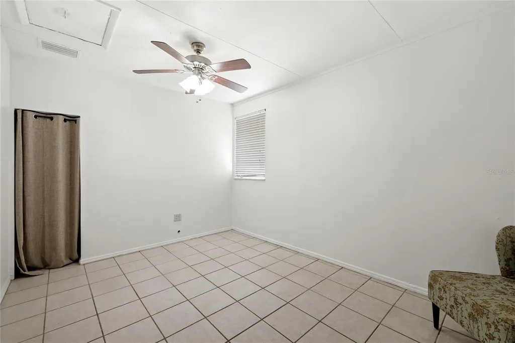 526 E Grandview Way Casselberry FL 32707