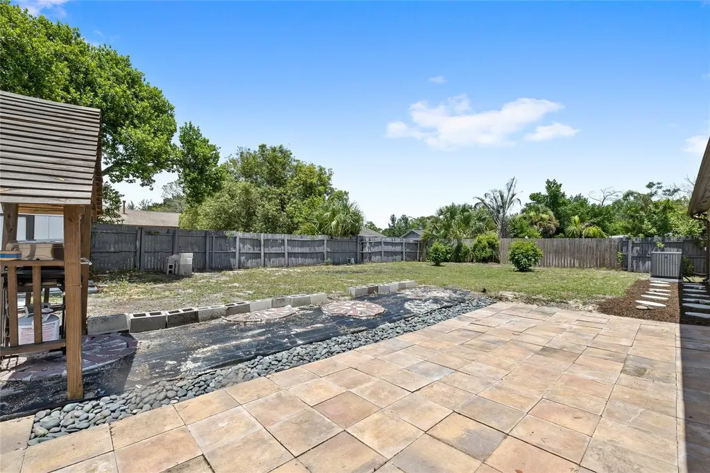 526 E Grandview Way Casselberry FL 32707