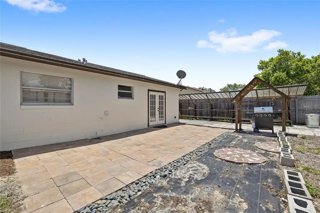 526 E Grandview Way Casselberry FL 32707
