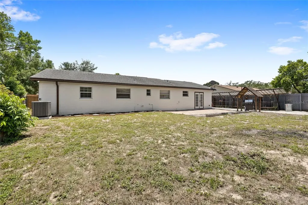 526 E Grandview Way Casselberry FL 32707