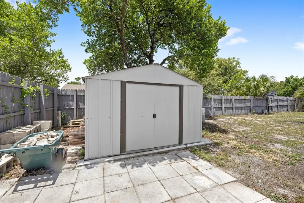 526 E Grandview Way Casselberry FL 32707