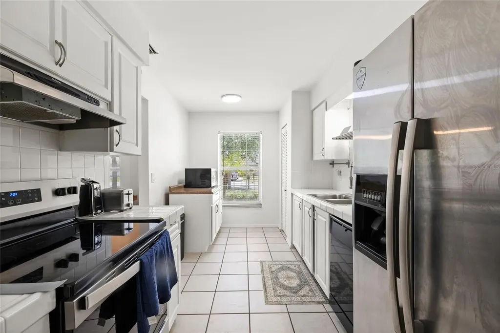 526 E Grandview Way Casselberry FL 32707