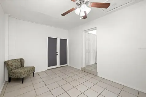 526 E Grandview Way Casselberry FL 32707
