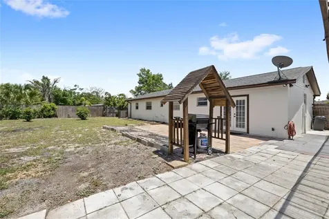 526 E Grandview Way Casselberry FL 32707