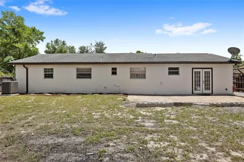 526 E Grandview Way Casselberry FL 32707