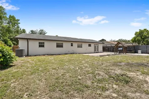526 E Grandview Way Casselberry FL 32707
