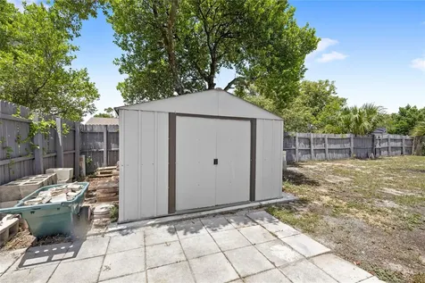 526 E Grandview Way Casselberry FL 32707