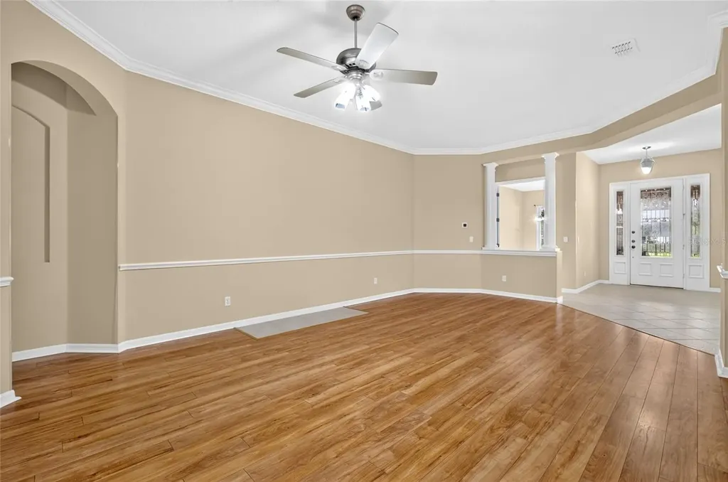 1801 Burdock Drive Winter Garden FL 34787
