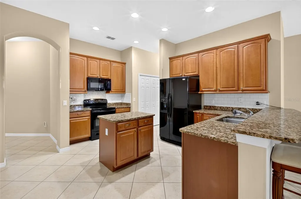 1801 Burdock Drive Winter Garden FL 34787