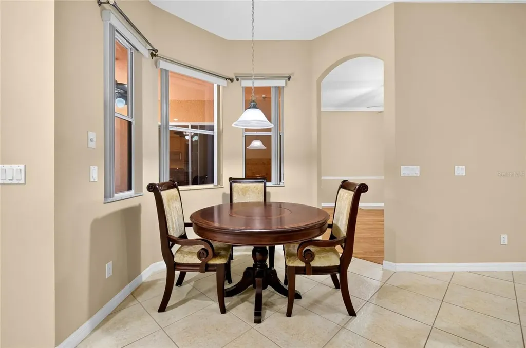 1801 Burdock Drive Winter Garden FL 34787
