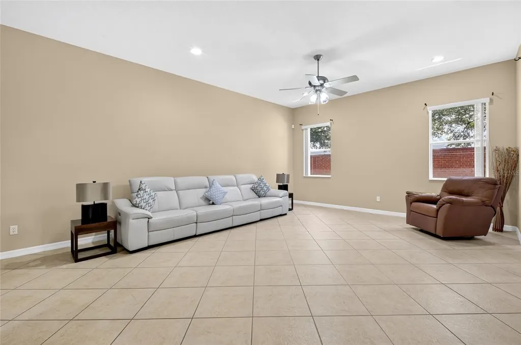 1801 Burdock Drive Winter Garden FL 34787